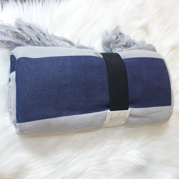 PINK, Boyfriend Blanket - Picture 4 of 4